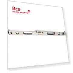 Цифровой электронный уровень laserliner digilevel plus 80 081.252a