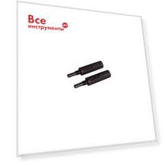 Фиксатор распредвала ducati car-tool ct-k433c