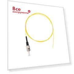 Монтажный волоконно-оптический шнур NIKOMAX NMF-PT1S2C0-STU-XXX-001-2