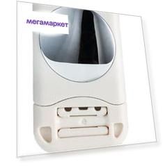 Монопод для смартфона Remax PP-P6 mini Pink