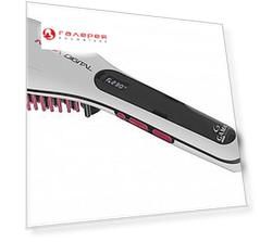 GA MA Термощетка HOT BRUSH INNOVA DIGITAL