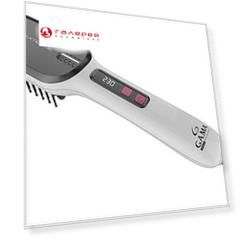 GA MA Термощетка HOT BRUSH INNOVA DIGITAL EXTREME