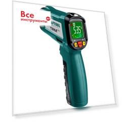Инфракрасный пирометр KRAFTOOL TRM-550 45705-550