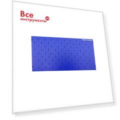Перфорированная панель Верстакофф