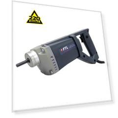 Вибратор Foxweld Ftl mvc-850 (7019)