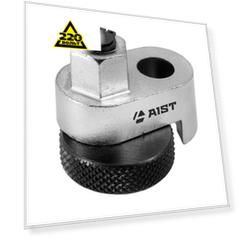 Шпильковерт AIST
