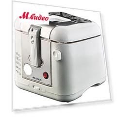 Фритюрница Ariete