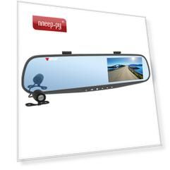 Видеорегистратор Artway AV-600, 2 камеры