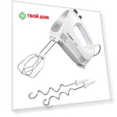 Миксер Bosch MFQ24200