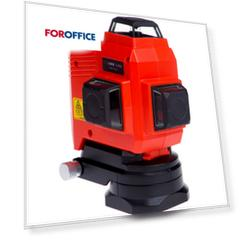 ADA TopLiner 3x360 Set