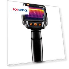 Testo 865
