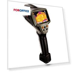 Testo 882