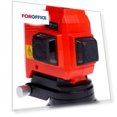 ADA TopLiner 3x360