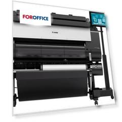 Canon imagePROGRAF iPF TX-3000 MFP T36-AiO