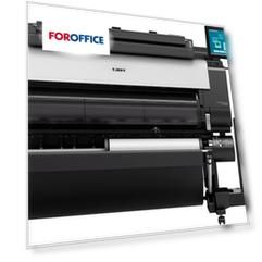 Canon imagePROGRAF iPF TX-4000 MFP T36-AiO
