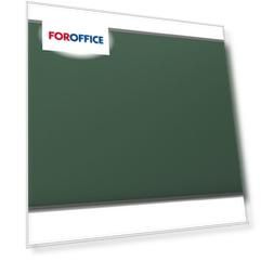 Меловая доска_SMe 60х90 см