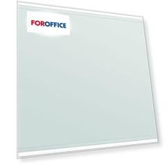 220x120 см в системной раме ferroscript