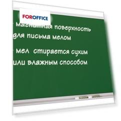 Меловая доска_SP 90x60 см