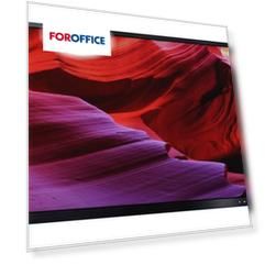 Interwrite TVI86H6 UHD 86" Android + OPS (TVI86H6)