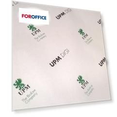 Бумага_Digi Premium Silk 300 г/м2, 320x450 мм, 125 листов