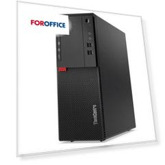 Lenovo ThinkCentre M710t (10M9005BRU)