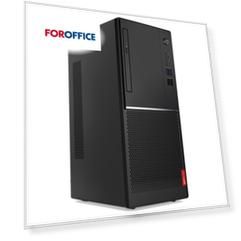 Lenovo V520 Tower (10NK005PRU)