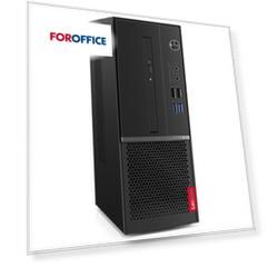 Lenovo V530s-07ICB SFF (10TX001ARU)