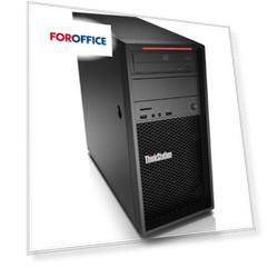 Lenovo ThinkStation P320 Tower (30BH0009RU)