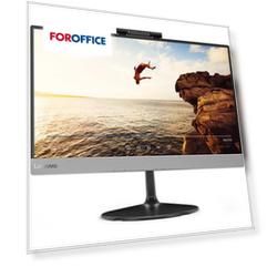 Lenovo V410z MS Black(10QV003LRU)