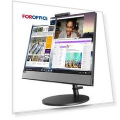 Компьютер_AIO V530-22ICB (10US0003RU)