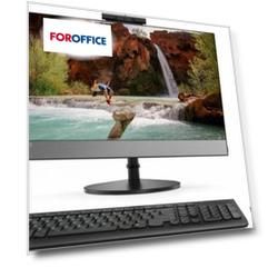 Компьютер_AIO V530-22ICB (10US0005RU)