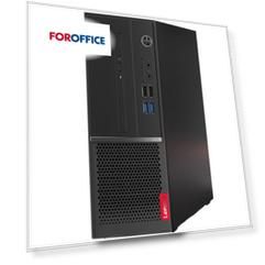 Lenovo V530s-07ICB SFF (10TX000SRU)