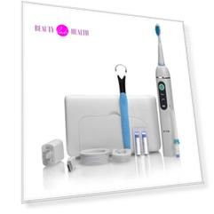 Jetpik Ирригатор, зубной центр JP200-TRAVEL