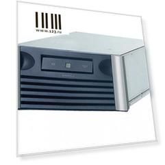 Батарейный модуль APC Symmetra LX Extended Run Rack-mount SYARMXR3B3I