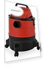 Строительный пылесос Einhell TC-VC 1825 2342430