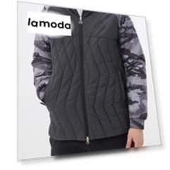 Куртка спортивная adidas