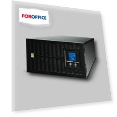 Источник БП_UPS Line-Interactive   PR6000ELCDRTXL5U