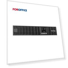 Источник БП_UPS Online   OLS1000ERT2U