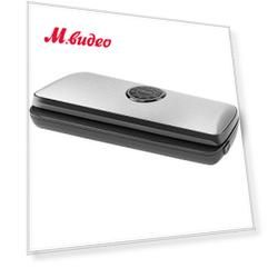 Ellrona VF 50 (61372)