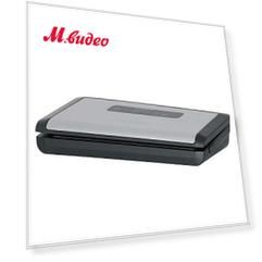 Profi Cook PC-VK 1146(501146)