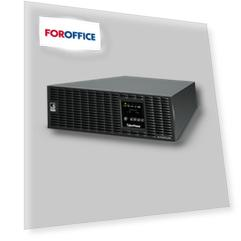 Источник БП_UPS Online   OL10KERT3UPM