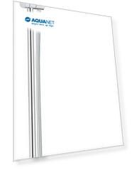 Душевая стойка Grohe