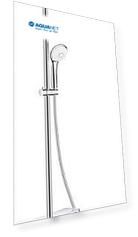 Душевая стойка Grohe