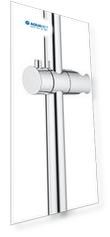 Штанга для душа Grohe