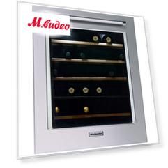 KitchenAid KCBWX 70600L