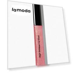 Блеск для губ Bobbi Brown