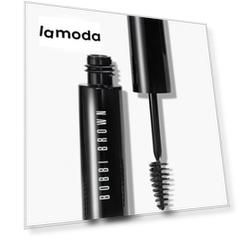Тушь для бровей Bobbi Brown