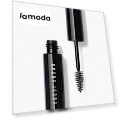 Тушь для бровей Bobbi Brown