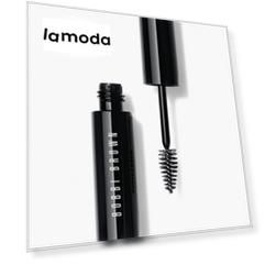 Тушь для бровей Bobbi Brown