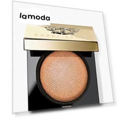 Тени для век Bobbi Brown